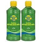 Gel Calmante After Sun Banana Boat com Aloe Vera - 480ml