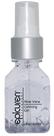 Gel calmante de Aloe Vera epicuren DISCOVERY 60mL