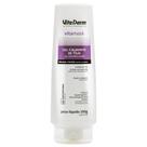 Gel Calmante de Tilia Plus 200g Vita Derm