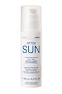 Gel Calmante e Refrescante de Iogurte Grego KORRES Pós-Sol (150ml)