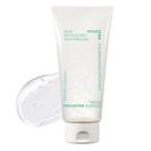 Gel calmante hidratante innisfree Aloe Vitalizante para rosto e corpo Gel calmante hidratante innisfree Aloe Vitalizante para rosto e corpo