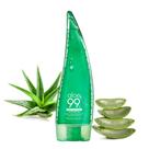 Gel calmante Holika Holika 99% Aloe 250ml Gel calmante Holika Holika 99% Aloe 250ml
