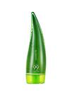Gel calmante HOLIKA HOLIKA Aloe 99% 250ml para alívio de queimaduras solares Gel calmante HOLIKA HOLIKA Aloe 99% 250ml para alívio de queimaduras solares