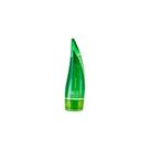 Gel calmante Holika Holika Aloe Vera 96% 55 ml Gel calmante Holika Holika Aloe Vera 96% 55 ml