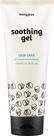 Gel Calmante Mongdies Baby Cooling & Soothing 200ml