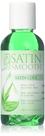 Gel calmante para a pele Satin Smooth Satin Cool Aloe Vera 120ml