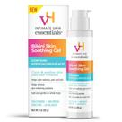 Gel Calmante para a Pele vH essentials com Ácido Hipocloroso 85 g