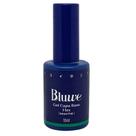 Gel Capa base Bluwe Flex Natural Pink Passo 3 10ml