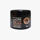 Gel Capa Base Cor Natural Lacre 30g Led Uv Unhas Gel Fibra