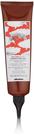 Gel Capilar Davines Naturaltech Energizing 150 ml Unissex
