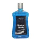 Gel Capilar Fixador Extra Forte 500g - Yelsew