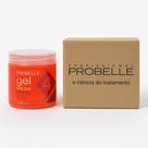 Gel Capilar Masculino Poderoso Fixação EXTRA FORTE 500g - Probelle Gel Capilar Masculino Poderoso Fixação EXTRA FORTE 500g - Probelle
