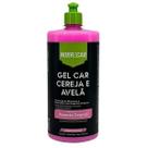 Gel car cereja e avela 1 kg