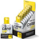 Gel Carb Up Super Formula - Probiotica