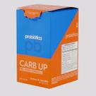 Gel Carbo Probiótica Carb Up Super Fórmula 10 Sachês de 30g