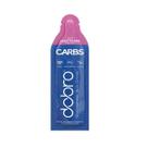 Gel Carbs Dobro Sem Cafeina - 30g