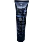 Gel Cartilagem de Tubarão Com 18 Ervas 150g