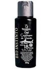 Gel Cartilagem De Tubarão Com 18 Ervas 200G - Bio Instinto Gel Cartilagem De Tubarão Com 18 Ervas 200G - Bio Instinto
