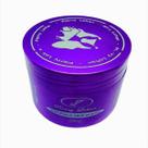 Gel Cera Hidratante 250g - 20 UN. Pierry Lohan