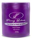 Gel Cera Hidratante Pierry Lohan 500g Mega Fixação Original