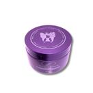 Gel cera incolor para cabelo Pierry Lohan 250g incolor