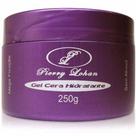 GEL CERA PIERRY LOHAN 250G - Gel para Penteados