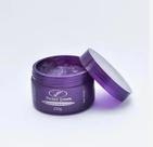 Gel Cera Pierry Lohan 250g