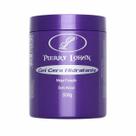 Gel cera roxo 500g - pierry lohan