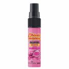 Gel Chiclé Mania Vibrante Sofisticatto 15ml