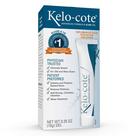Gel cicatricial Kelo-cote Advanced Formula 10g para cicatrizes antigas e novas