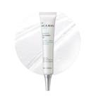 Gel cicatricial REJURAN Advanced c-PDRN 40mL para cicatrização de cicatrizes Gel cicatricial REJURAN Advanced c-PDRN 40mL para cicatrização de cicatrizes