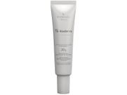 Gel Cicatrizante C-Kaderm - Mantecorp Skincare