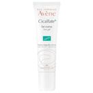 Gel Cicatrizante Facial e Corporal Avène Cicalfate+ Scar Gel Gel Cicatrizante Facial e Corporal Avène Cicalfate+ Scar Gel