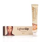 Gel clareador de pele antienvelhecimento OMIC Lighten-Up 30mL