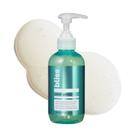 Gel clarificador Cleanser Bliss Clear Genius 190 ml com ácido salicílico