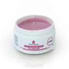 Gel Clas Cover Pink Muy Biela 24g
