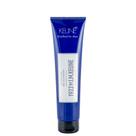 Gel Classic 1922 By J.M. Keune Masculino 150ml