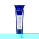 Gel Classic 1922 By J.M. Keune Masculino 150ml