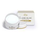 Gel Classic Blanc Vòlia - Auto Nivelante 24g - VÓLIA