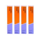 Gel Classic Nude Volia 14g - kit 4 unidades