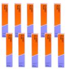 Gel Classic Nude Volia 14g Refil - kit 10 unidades Refil