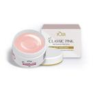 Gel classic pink volia 24g