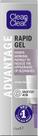 Gel Clean & Clear Advantage Quick Clear para Tratamento de Manchas - 15ml