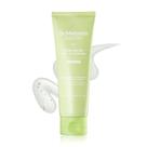 Gel Cleanser Dr.Melaxin Cactox Pore Relief 120 ml