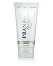 Gel Cleanser PranaSpaCeuticals NuCleanse 178 ml