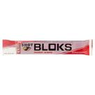 Gel CLIF Sabor Morango 62 ml