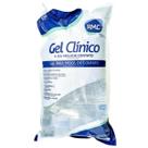 Gel clinico 5 kg incolor rmc bag gel clinico condutor