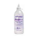 Gel Clínico Condutor - Clinigel - 300g (kit 5 Unidades)