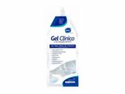 Gel Clínico Incolor, Bag 1Kg, RMC com Bico Dosador com Tampa