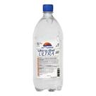 Gel Clinico Multigel Ultra Para Ultrassom Uso Profissional